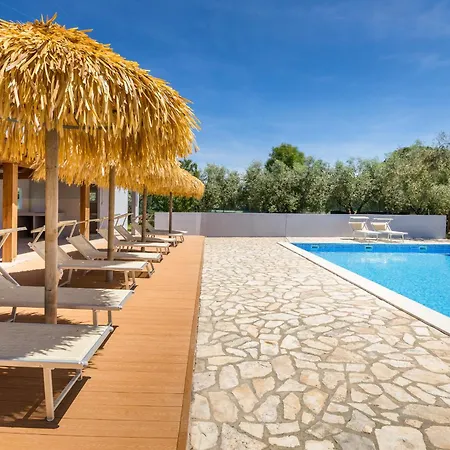 Luxe & Marceta Appartamento *